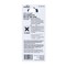 Wright Wright 1/4 in. D X 3-3/4 in. L Black Steel Lag Screw Eye 150 lb 1 pk 02-3463-303 - alternate 3